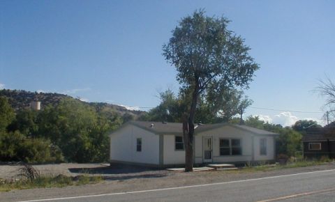 2 bed 2 bath Home $85,000