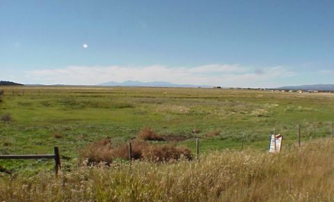 Ranch / Farm $60,000