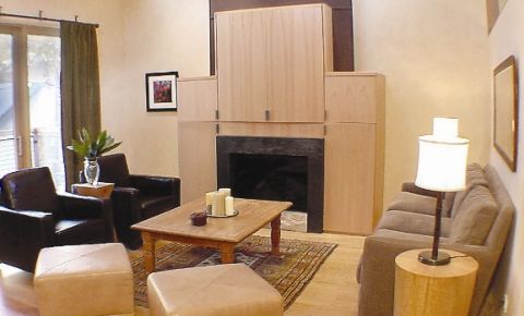 3 bed 3 bath Condo $1,450,000