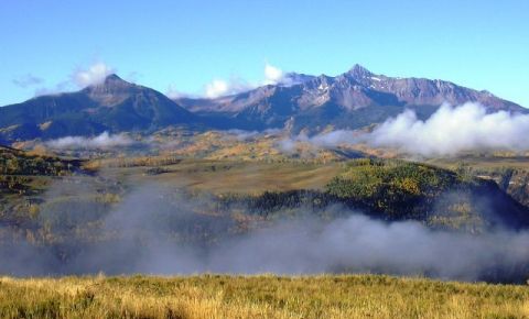 Ranch / Farm $3,700,000