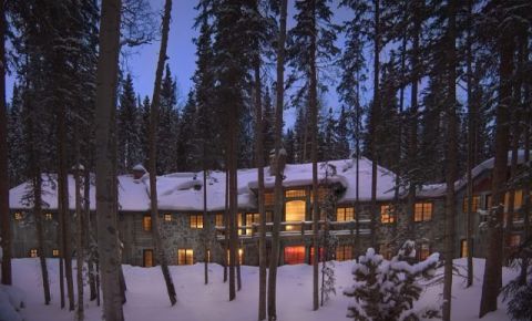 7 bed 10 bath Home $6,450,000