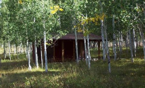 Ranch / Farm $145,000