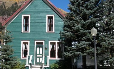 4 bed 2 bath Home $1,625,000