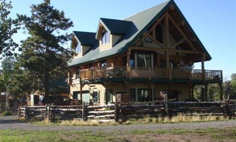 3 bed 5 bath Home $2,250,000