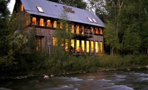 4 bed 3 bath Home $1,175,000