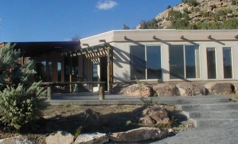 3 bed 2 bath Home $155,000