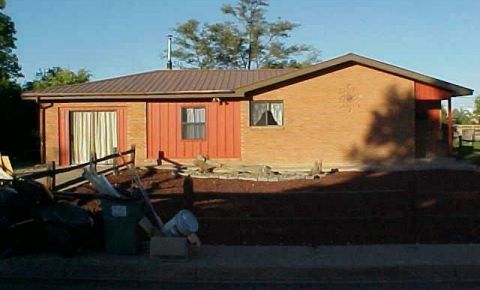 2 bed 2 bath Home $152,500