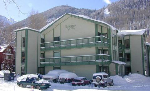 1 bed 1 bath Condo $135,347