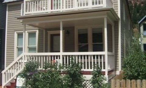 5 bed 3 bath Home $1,595,000