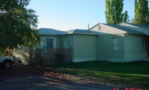 3 bed 2 bath Home $179,900