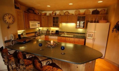 2 bed 3 bath Condo $1,675,000