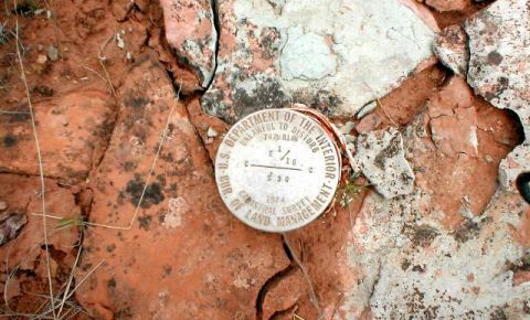 Ranch / Farm $45,000