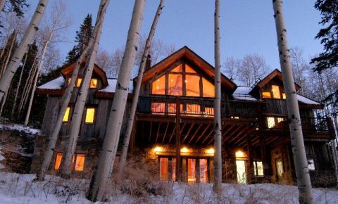 4 bed 4 bath Home $1,895,000