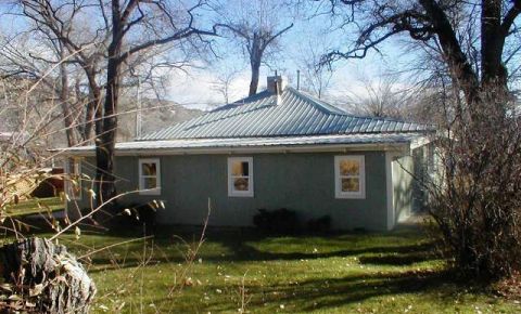 3 bed 2 bath Home $89,000