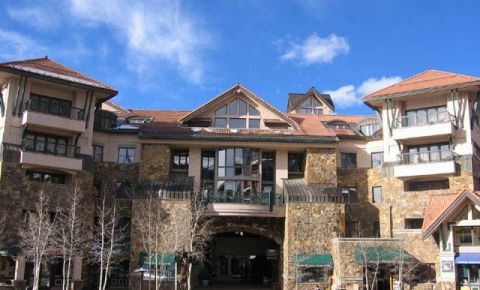 2 bed 2 bath Condo $58,000