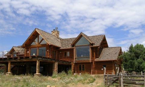 3 bed 4 bath Home $1,999,000