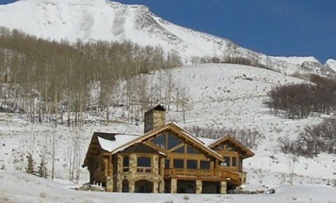 5 bed 6 bath Home $3,195,000