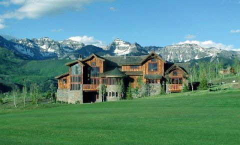 4 bed 5 bath Home $3,195,000