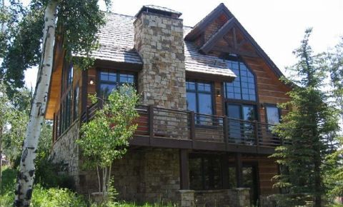 4 bed 5 bath Home $1,575,000