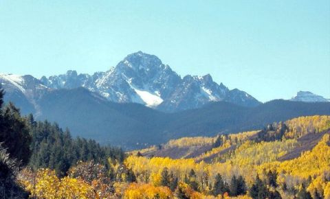 Ranch / Farm $229,000