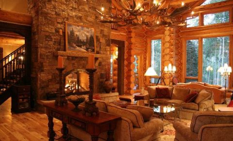 6 bed 9 bath Home $8,990,000