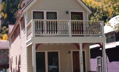 3 bed 3 bath Home $1,850,000