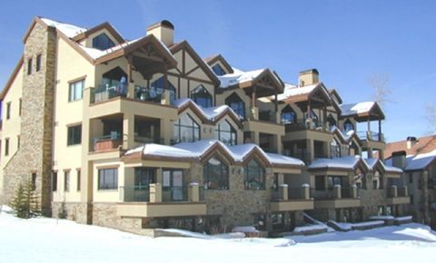 3 bed 4 bath Condo $2,475,000