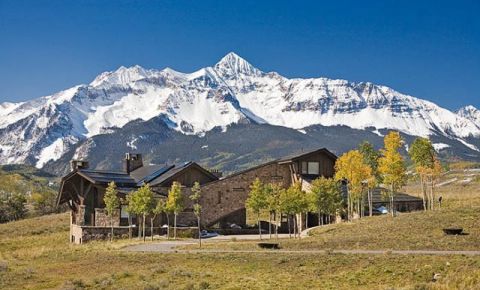 4 bed 6 bath Home $5,950,000