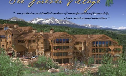 4 bed 4 bath Condo $2,950,000