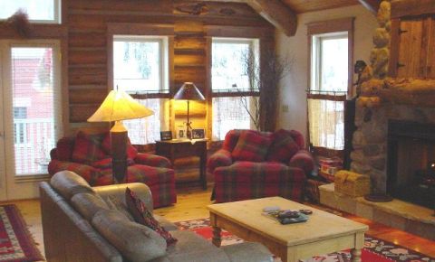 3 bed 4 bath Condo $1,795,000