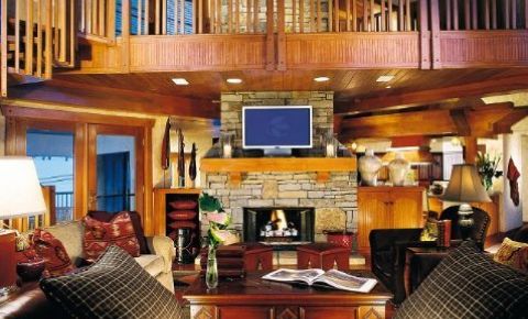 4 bed 5 bath Condo $3,300,000