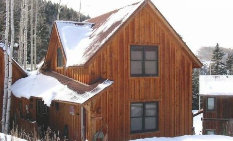 3 bed 2 bath Home $425,000