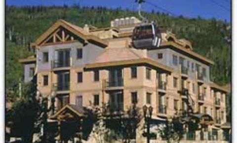 1 bed 1 bath Condo $58,000