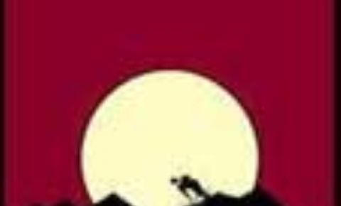 1 bed 1 bath Condo $58,000