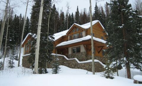 4 bed 6 bath Home $2,150,000