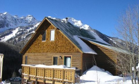 3 bed 3 bath Home $649,000