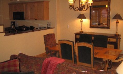 3 bed 3 bath Condo $49,000