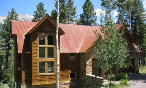 3 bed 3 bath Home $1,290,000