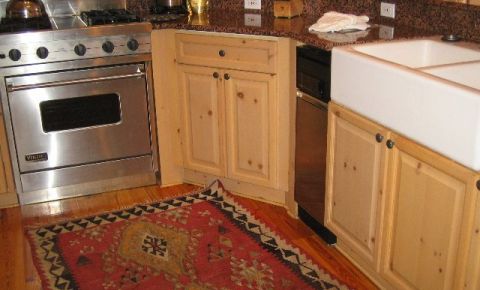 2 bed 2 bath Condo $68,000