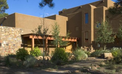 5 bed 4 bath Home $2,950,000