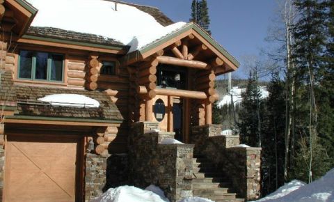 4 bed 4 bath Condo $2,100,000