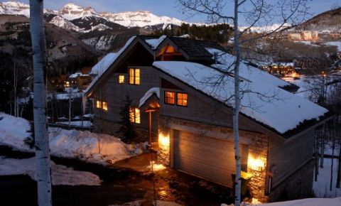 4 bed 5 bath Home $1,725,000