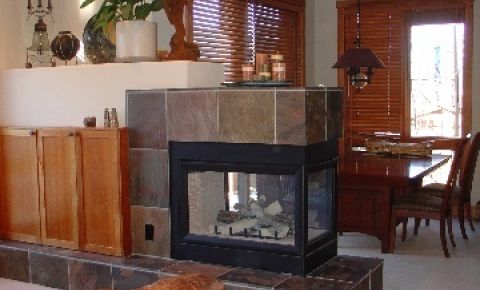 2 bed 2 bath Condo $645,000