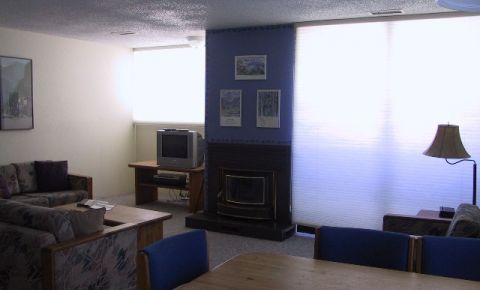 2 bed 2 bath Condo $565,000