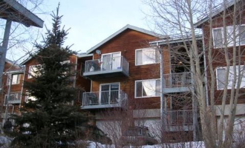 2 bed 2 bath Condo $389,000