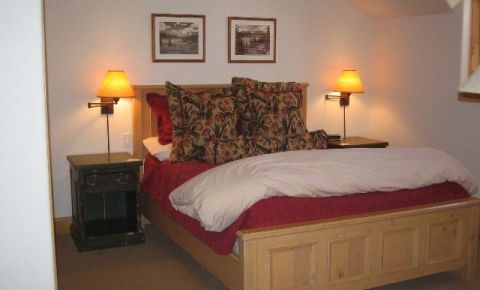 2 bed 2 bath Condo $73,000