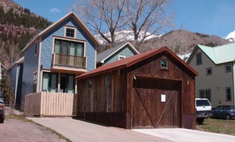 3 bed 3 bath Home $1,725,000