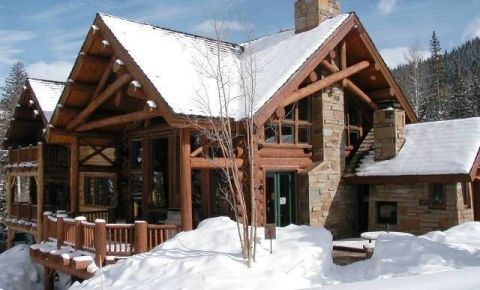 4 bed 6 bath Home $6,795,000