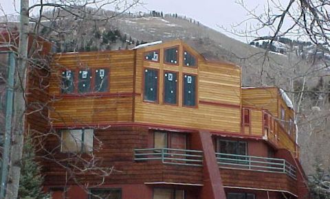 2 bed 3 bath Condo $1,450,000