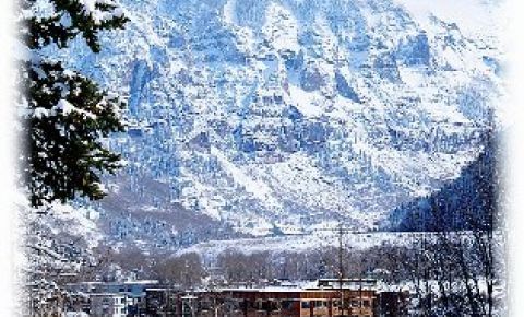 3 bed 4 bath Condo $2,350,000